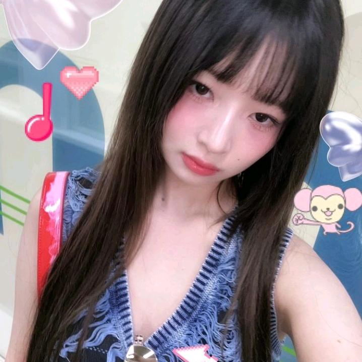 慢慢烹🐟粥