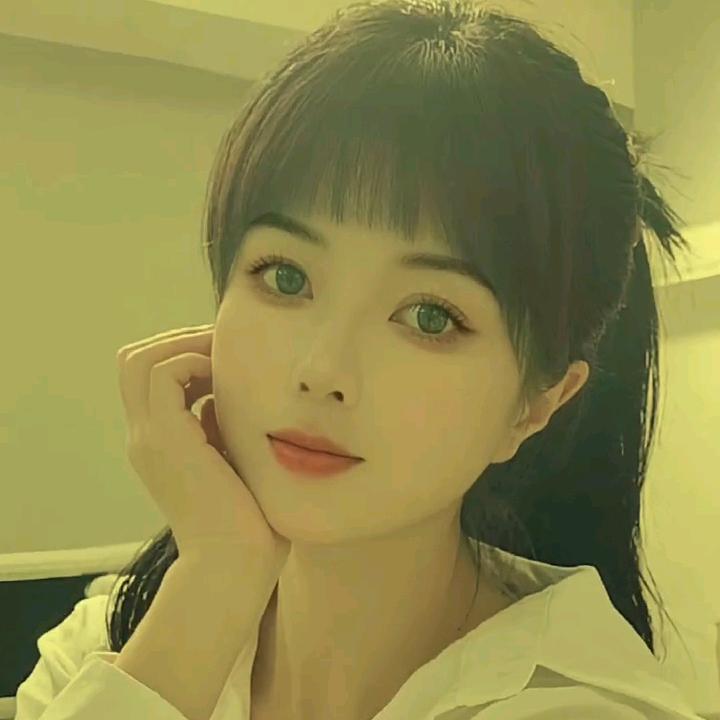 好运连连