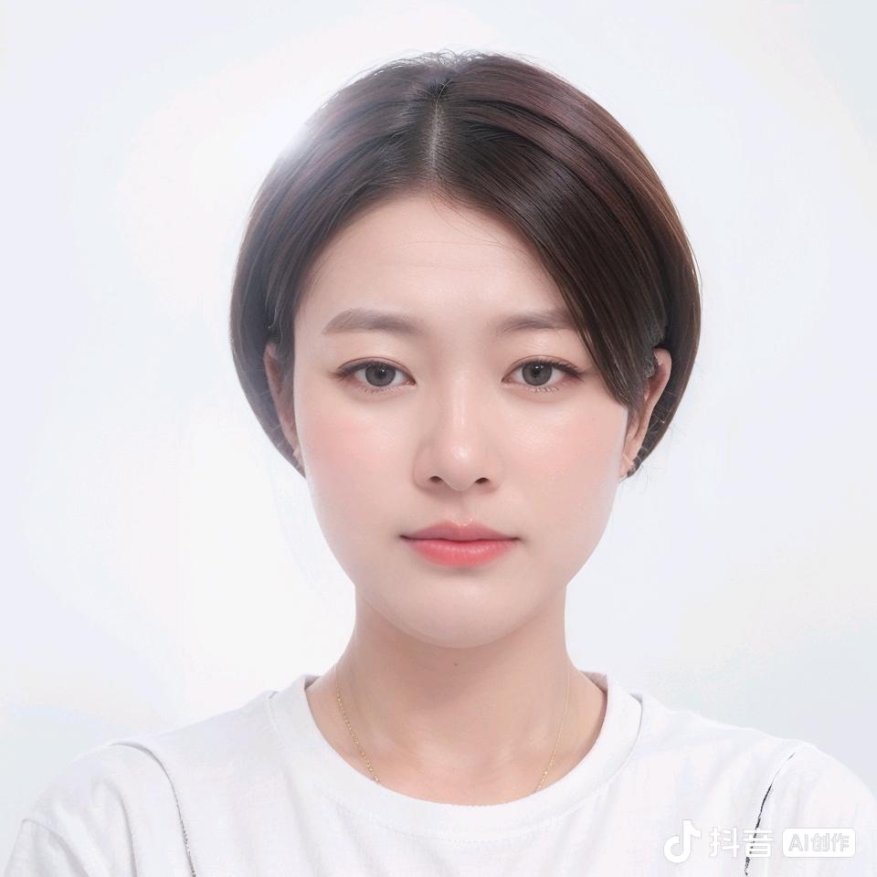 哲博草业小王