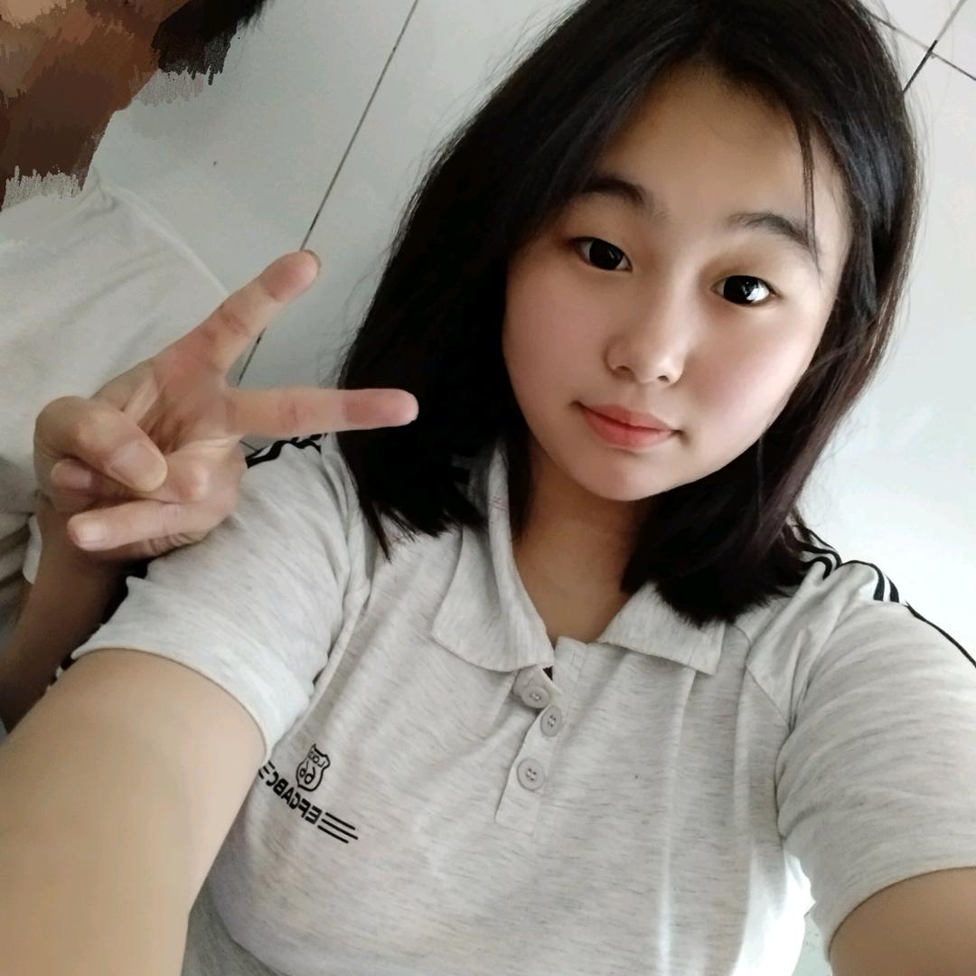 🌈許瑞睿💞