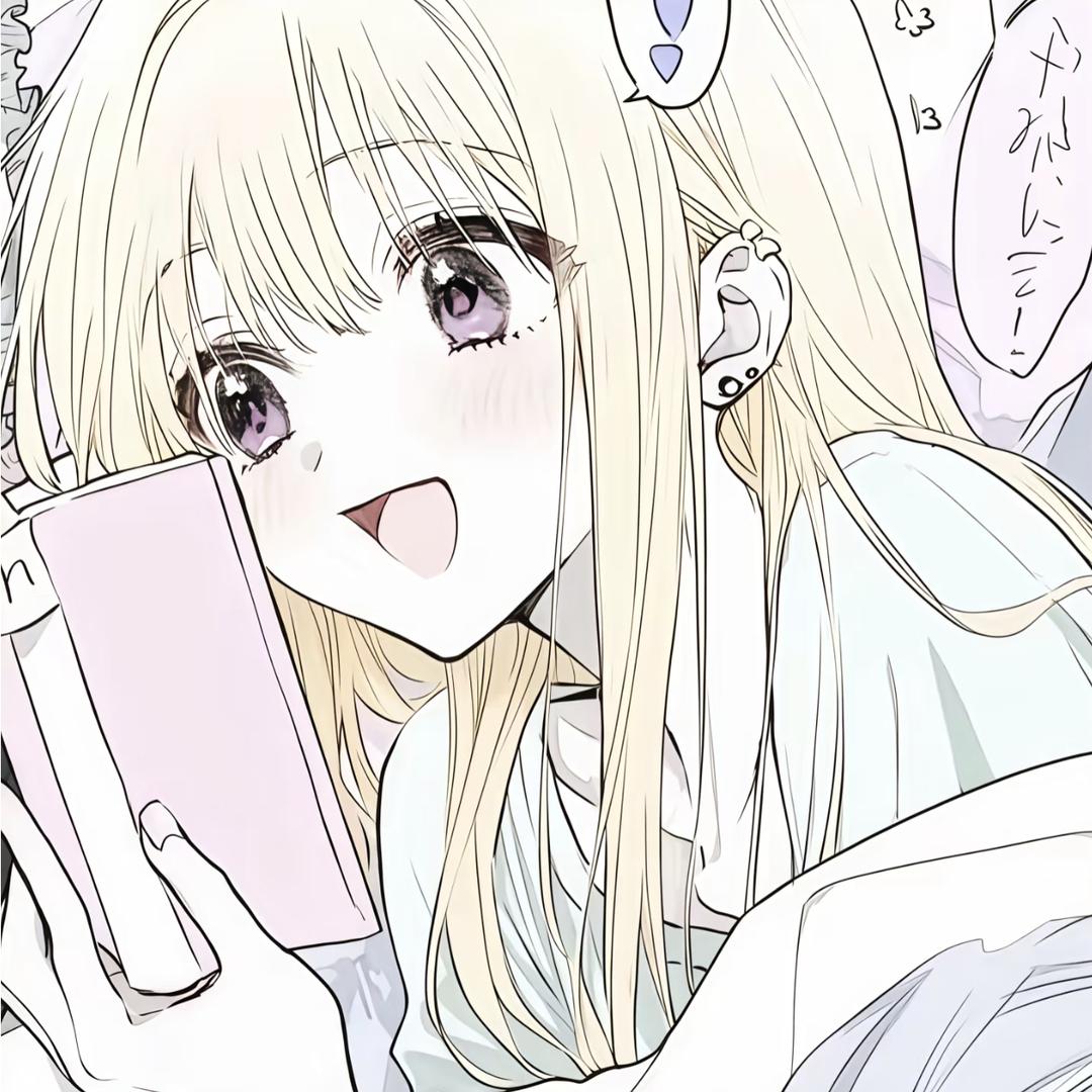 ⁺✞ʚ疯之美少年ovoɞ✟₊