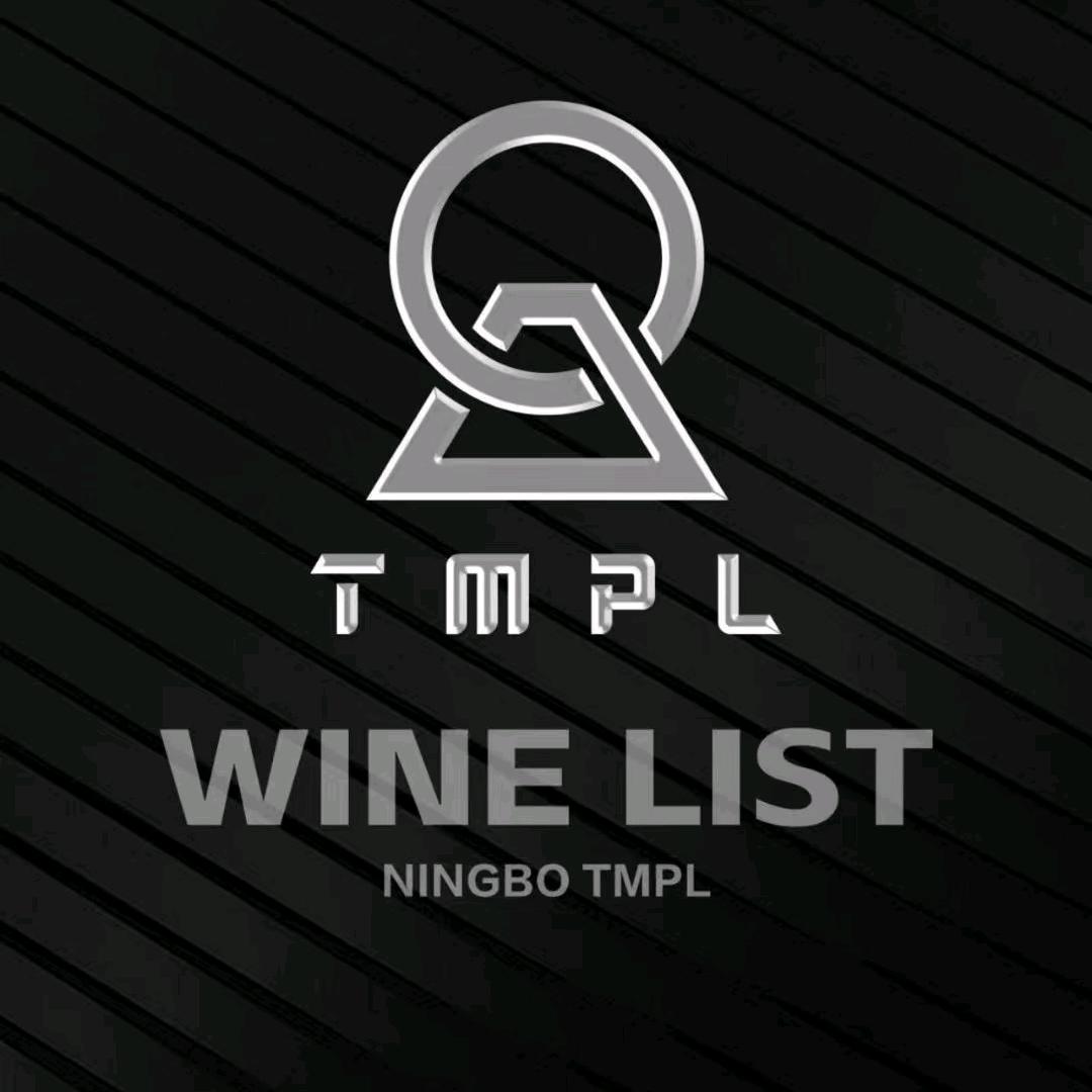 TMPL领队大鹏(场所直招)