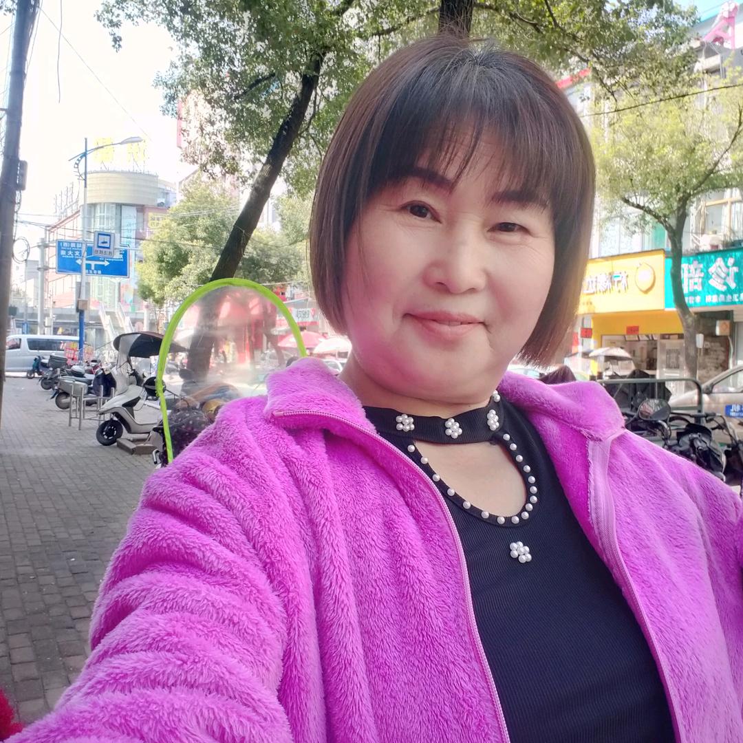 随心自在