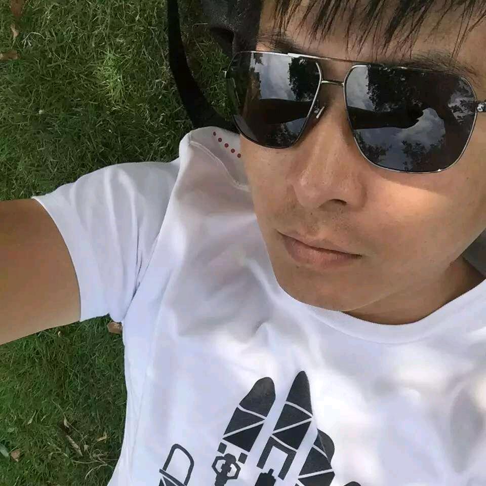 伍分熟