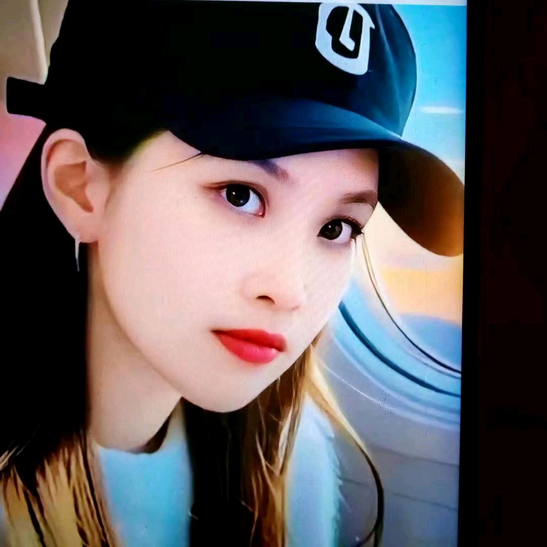 一生就宠你一个宝贝💞