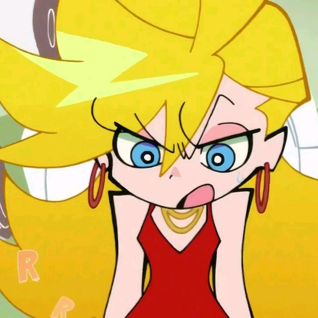 Eiei🔮.（接🔮）