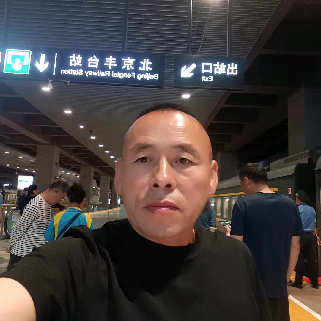 阿阳美食美刻