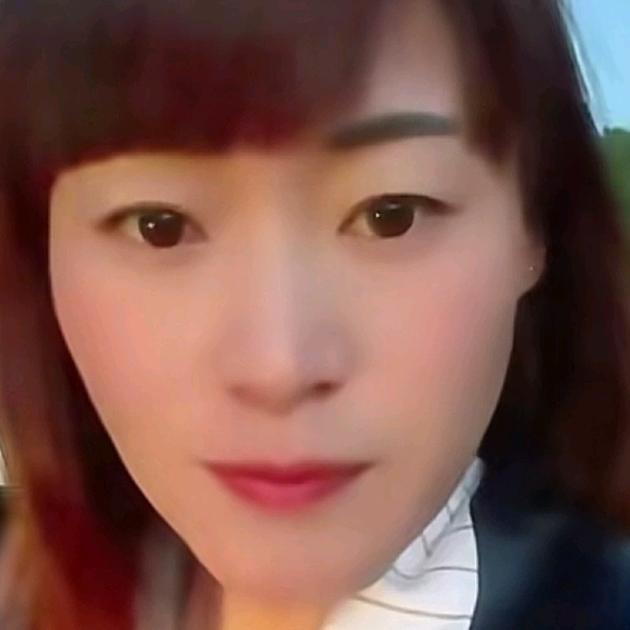 往后余生(首播筹备中-)