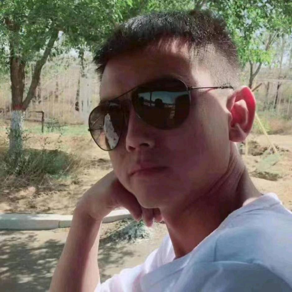 37°7的男人