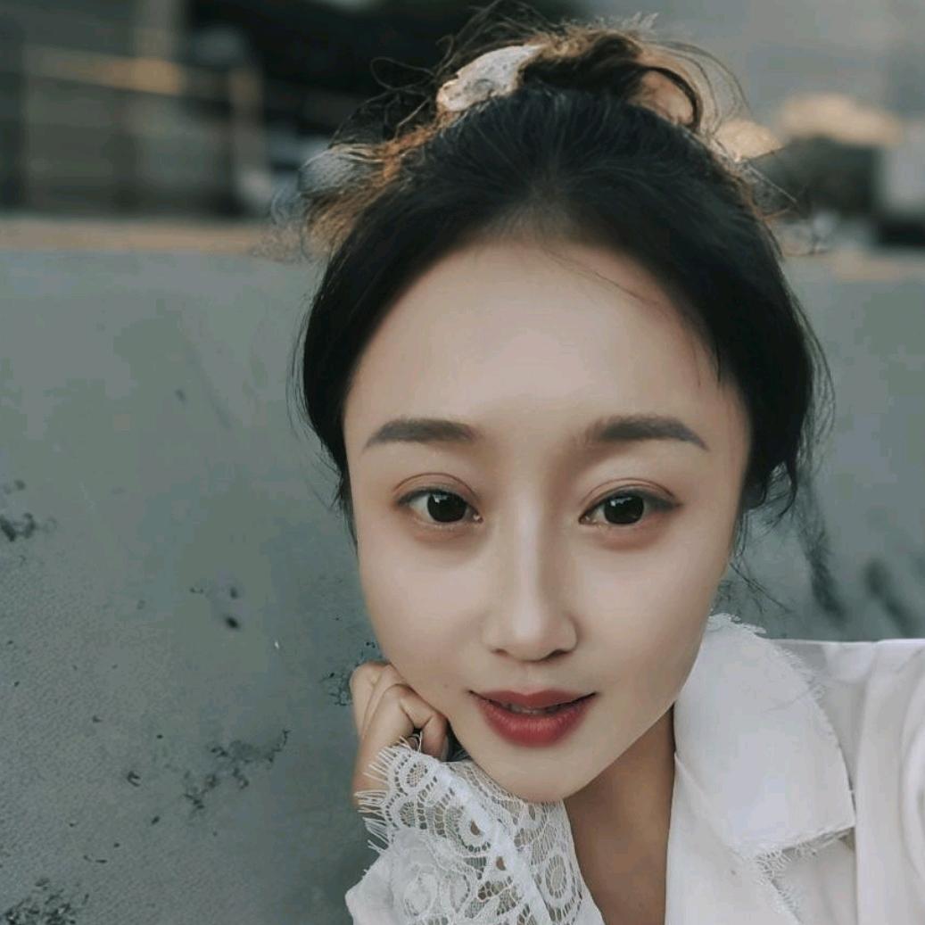 尉智大虾(沁县店)专用号