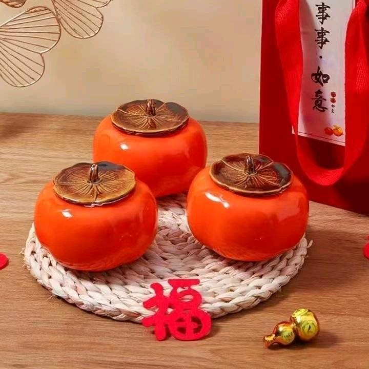 萍萍妈🎤