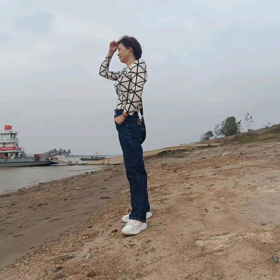 ꧁꫞@客房秀🥀꫞꧂