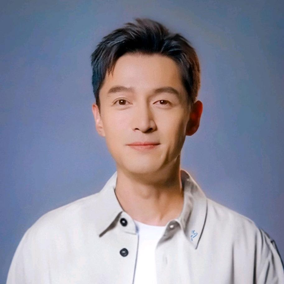 用毒蛇的毒毒毒蛇毒蛇会不会被毒蛇的毒毒死