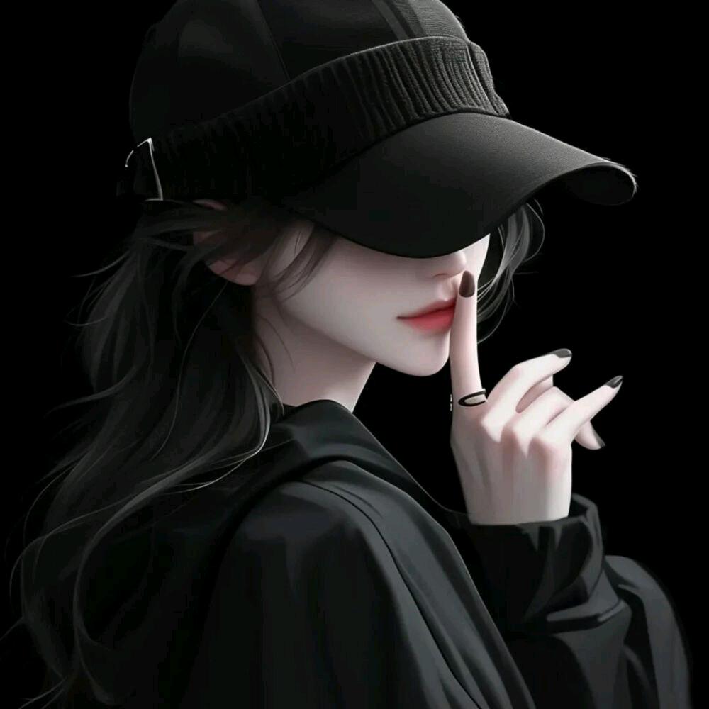 YOUYOI