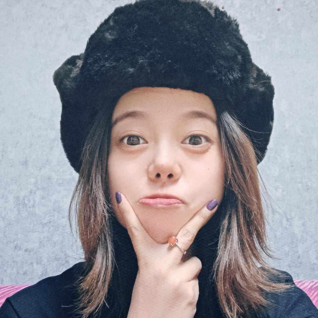 𝒳˻˳˯ₑingⰔⱄᐝ