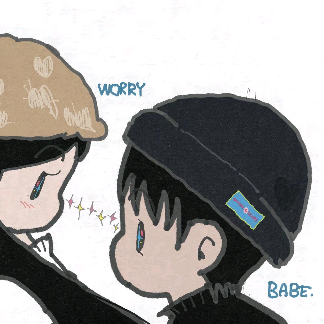 全款拿下小琳pro max