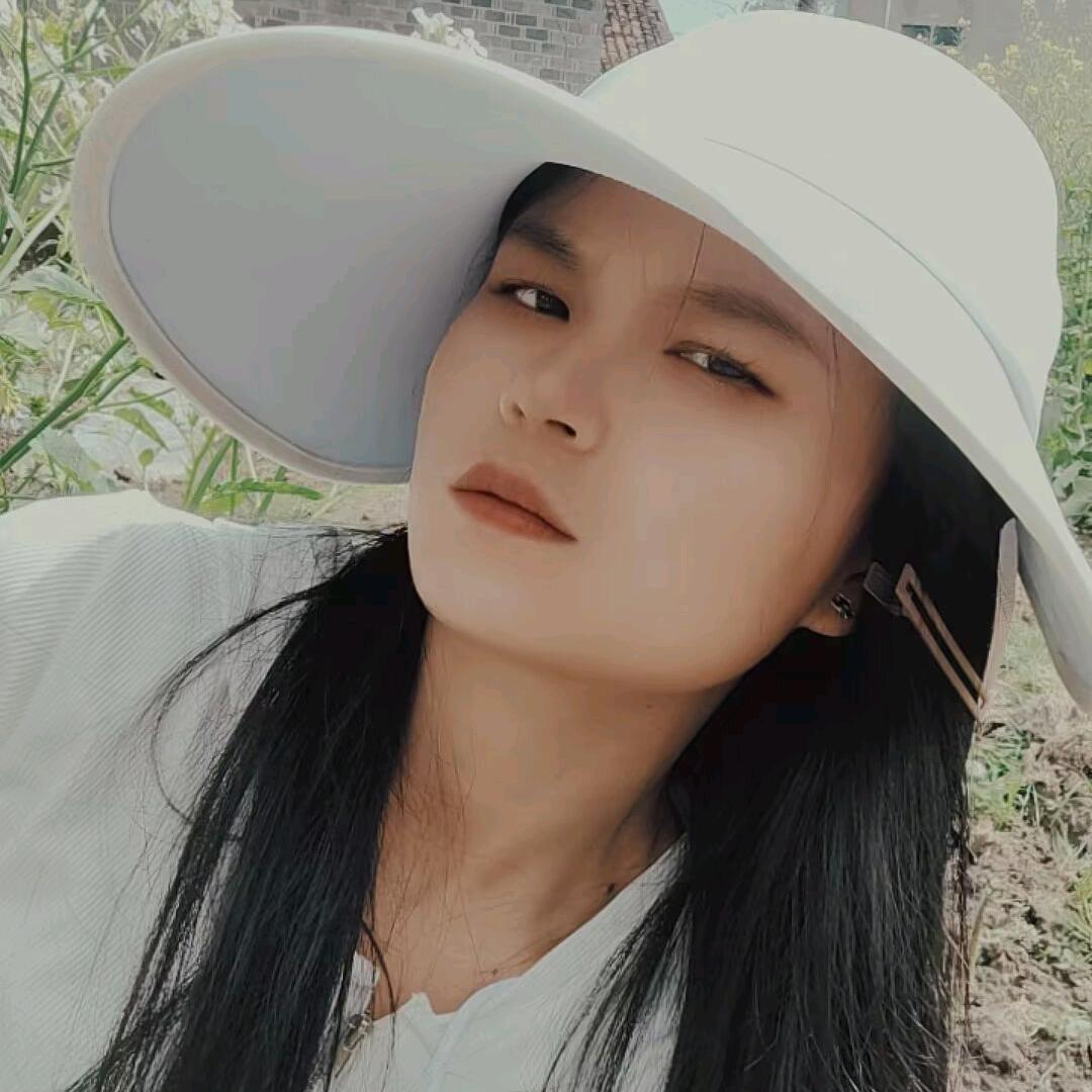 ঞ᭄雨过ഒᩚ࿐天晴