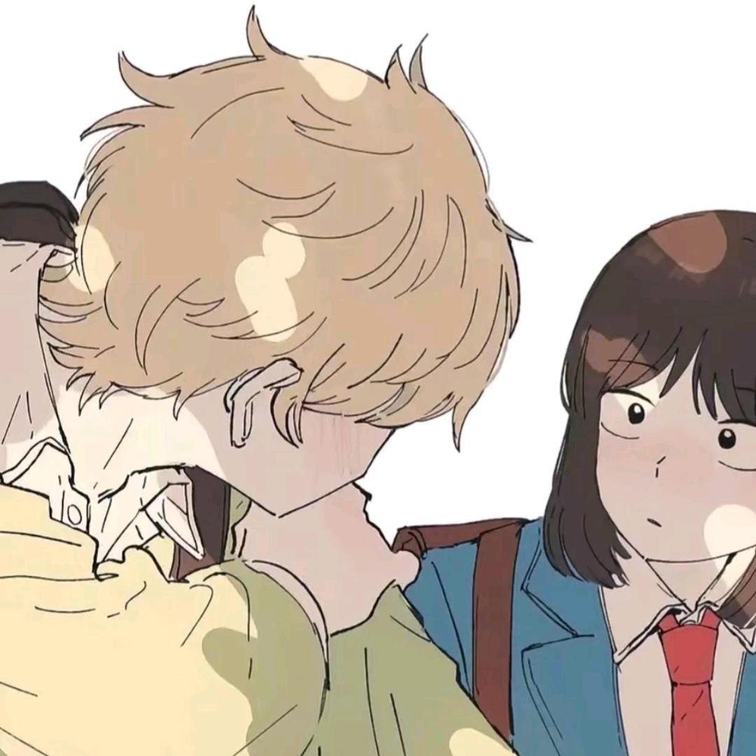 暗夜至尊特效师