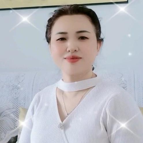 倾听冷暖