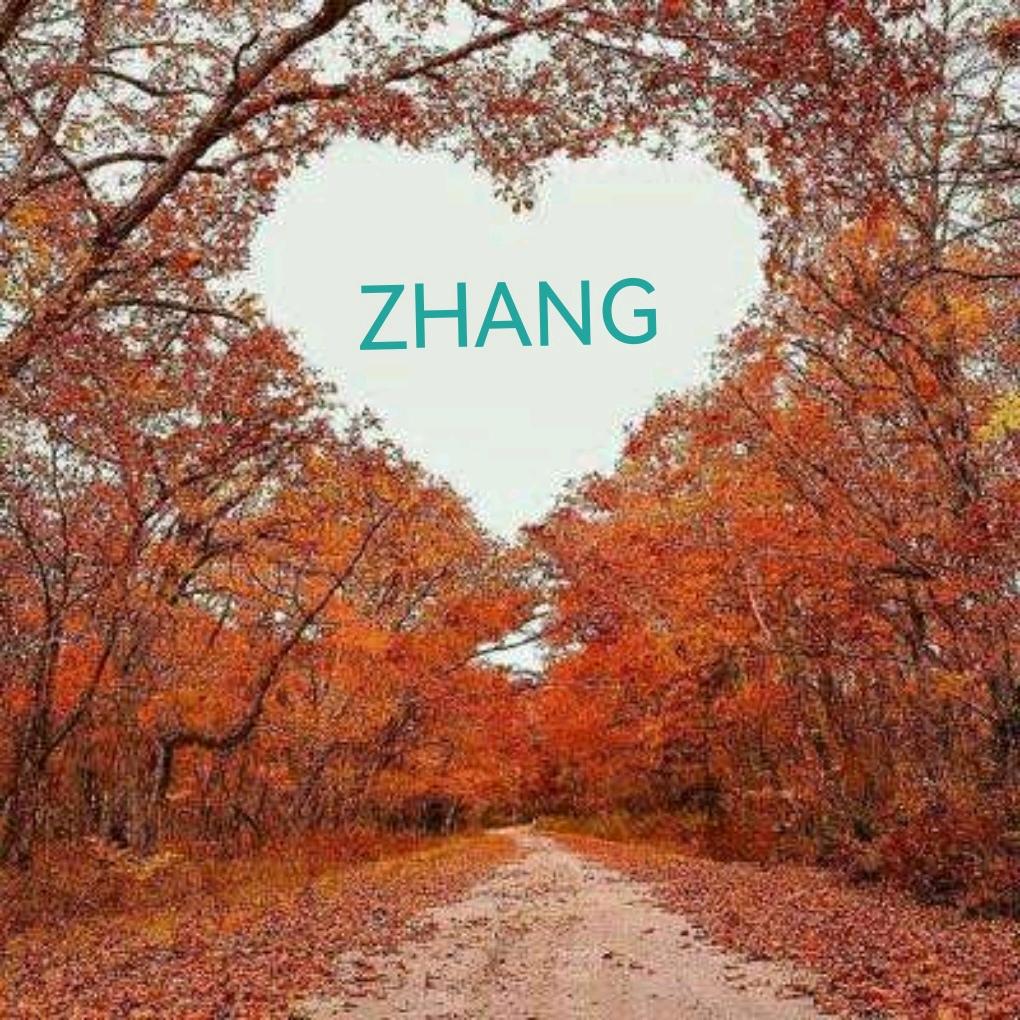 你是我今生最美的遇见