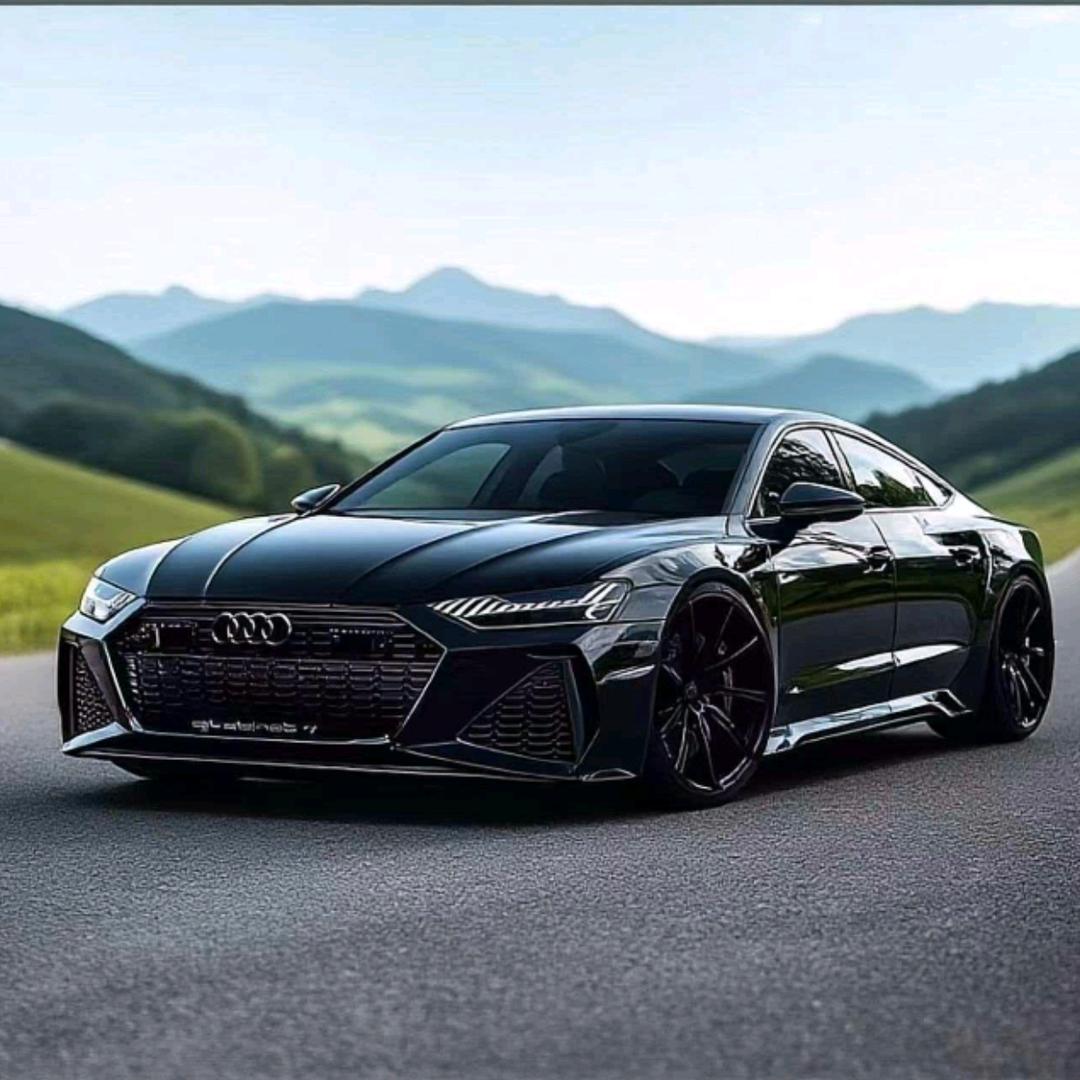 义博源BBA批发~阳闯