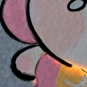 Mꫀꫀt ꪗꪮꪊ🐑