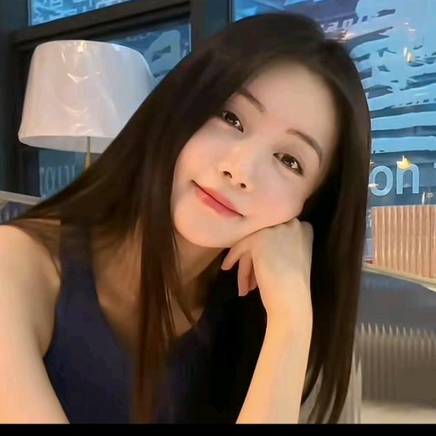 小小101❤️私服推荐