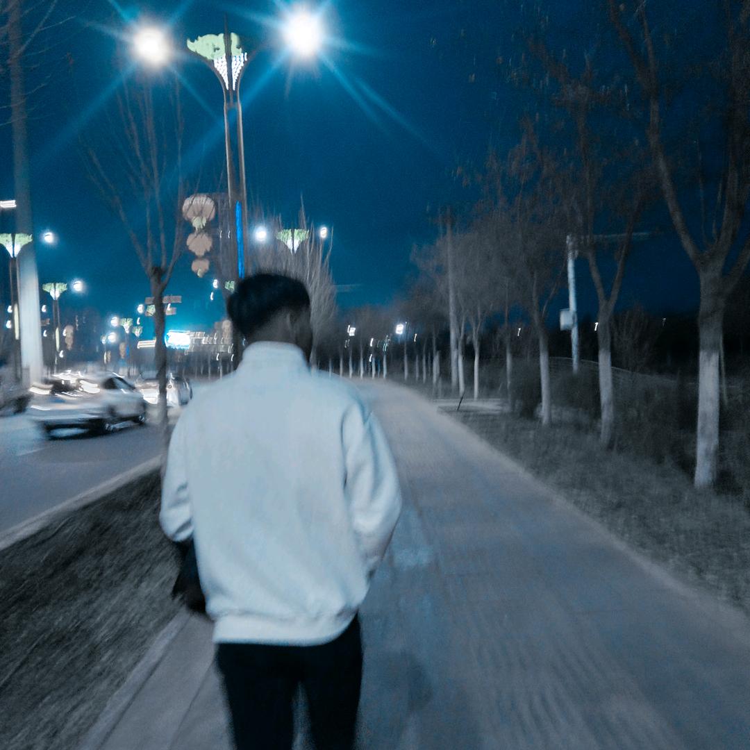 黑木