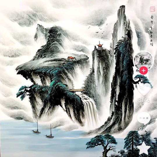 临沂峰哥