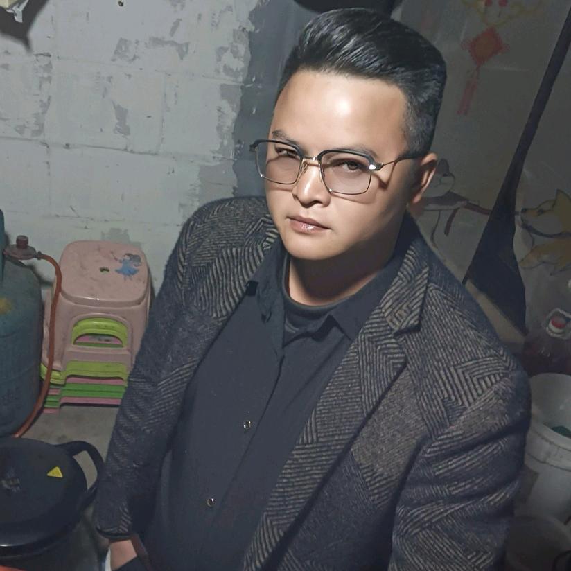 扬德帮