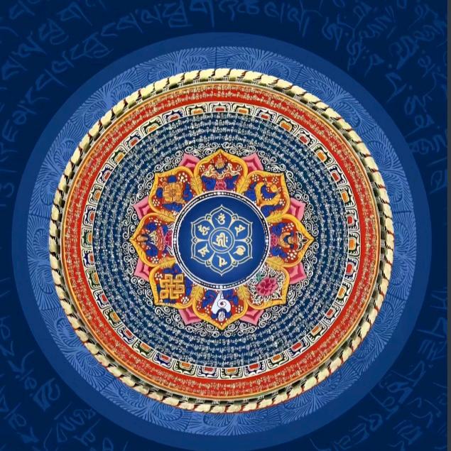 藏昀工坊创意优品