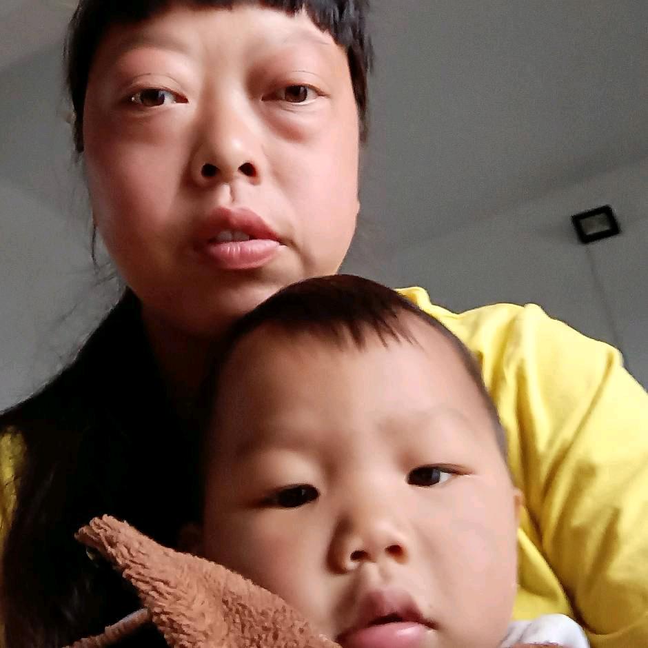 微微一笑很倾城