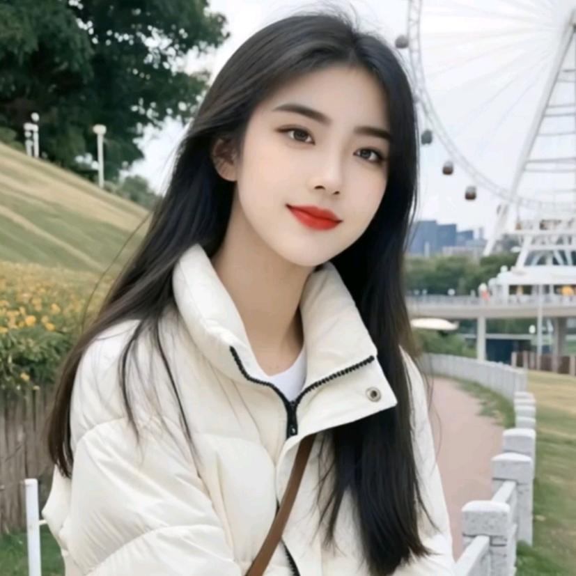 🍀᭄温ꦿ暖᭄四季⁵²⁰ꦿ໊࿐