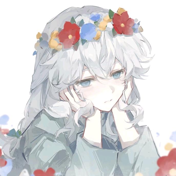 yuu2🦋