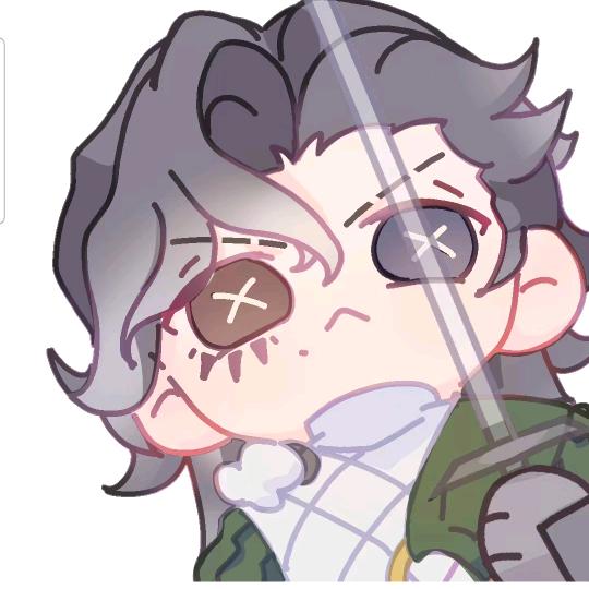 瓦罗兰特天才少女