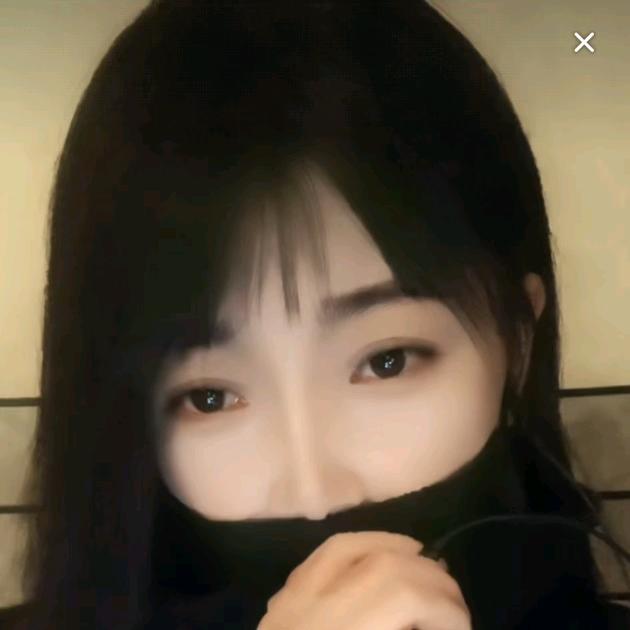 ⭕熟悉的陌生人