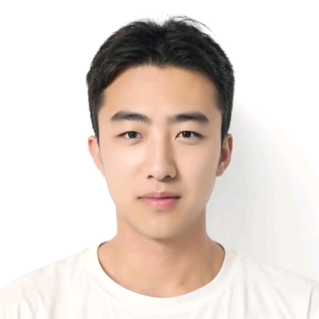 云逸动运动中心  碌