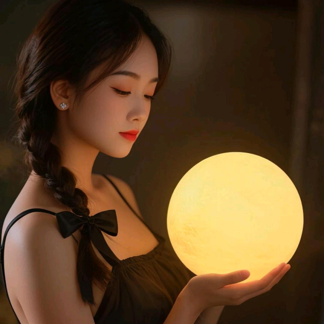 ༀ꧁꫞梓 ࿅࿆ 怡꫞꧂ༀ