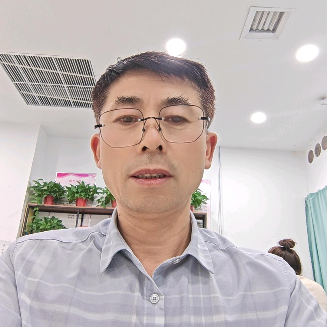 邓哥家政
