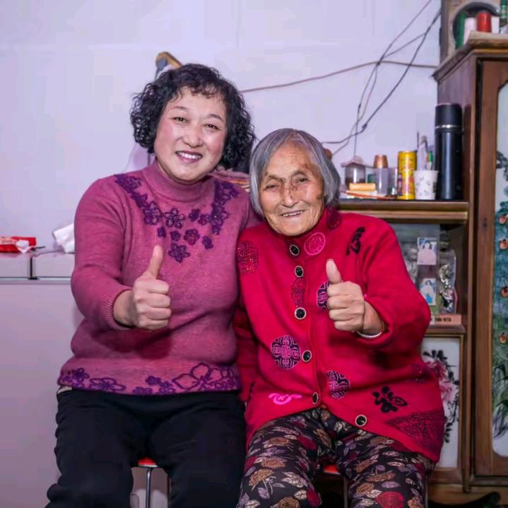 徐姥姥优选好物🍎