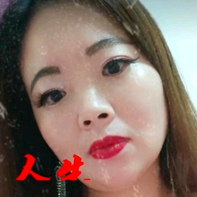 🥀এ᭄曾经ꦿ再美💔也是伤ོ࿐