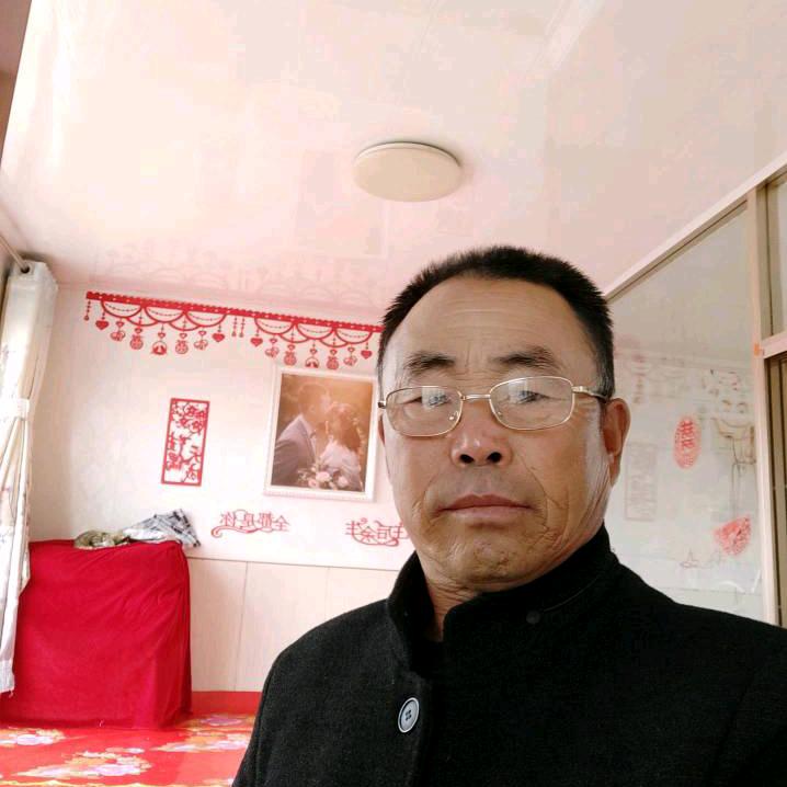 梦想