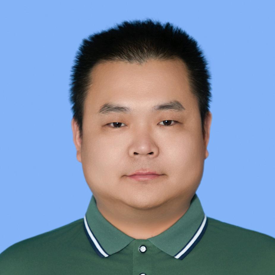 热立方地暖机滑县五洲店