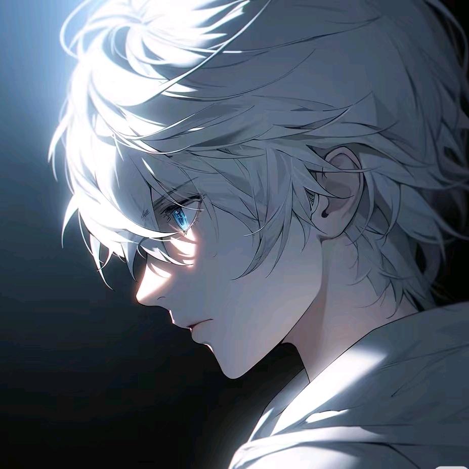 追ㅤㅤ ㅤ  ㅤㅤ 心ᡣ𐭩