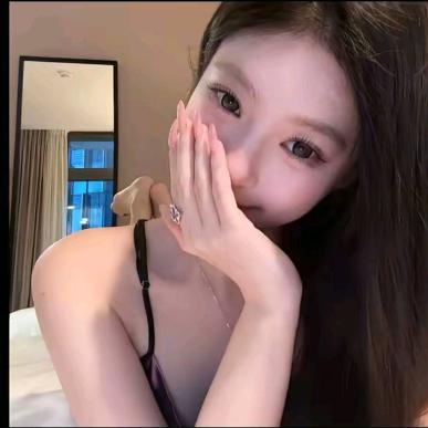双妹妹