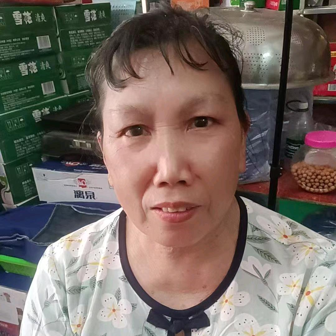 qawsedrftgyhujikol