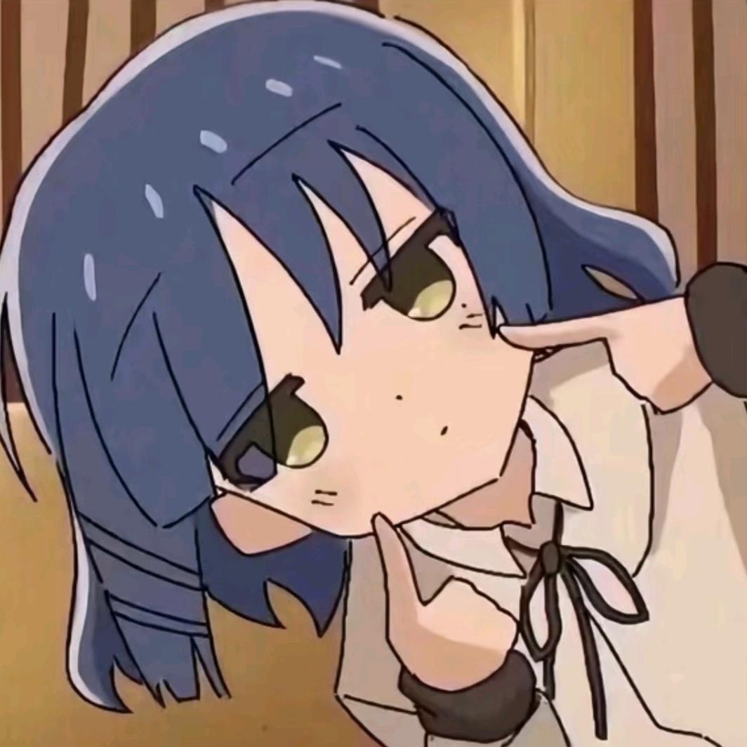 电池盖