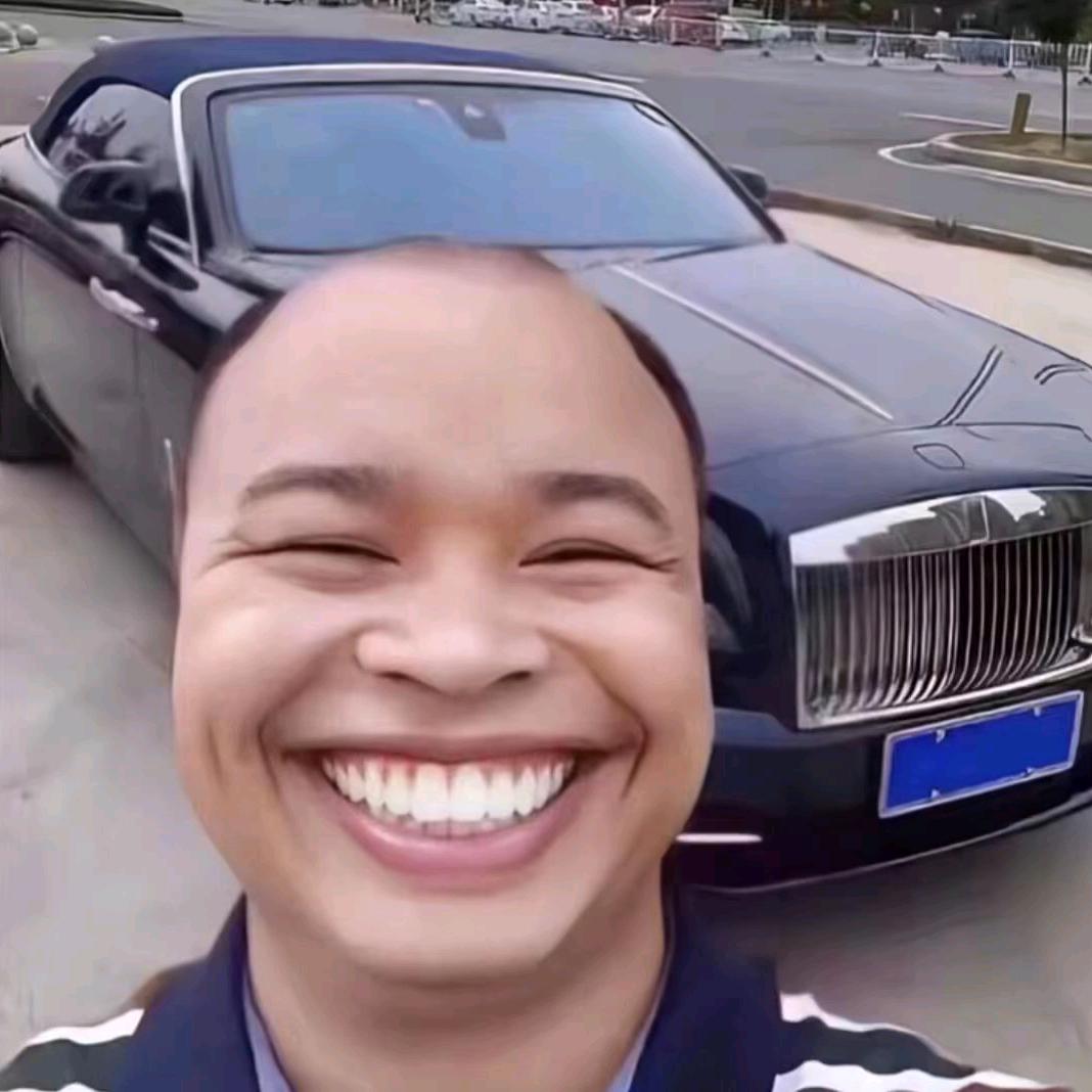 180斤清纯少男音