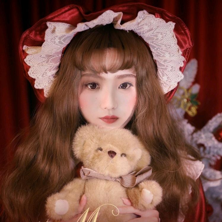 婷姐（努力💰）