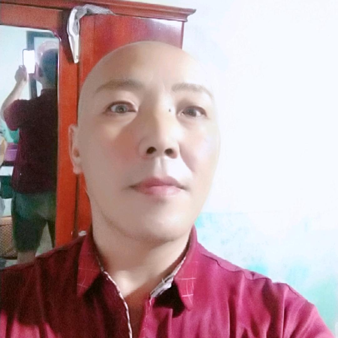 舒正华